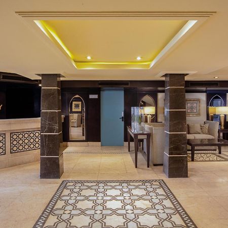 Steigenberger Legacy Nile Cruise - Every Monday 07 & 04 Nights From Luxor - Every Friday 03 Nights From Aswan Extérieur photo