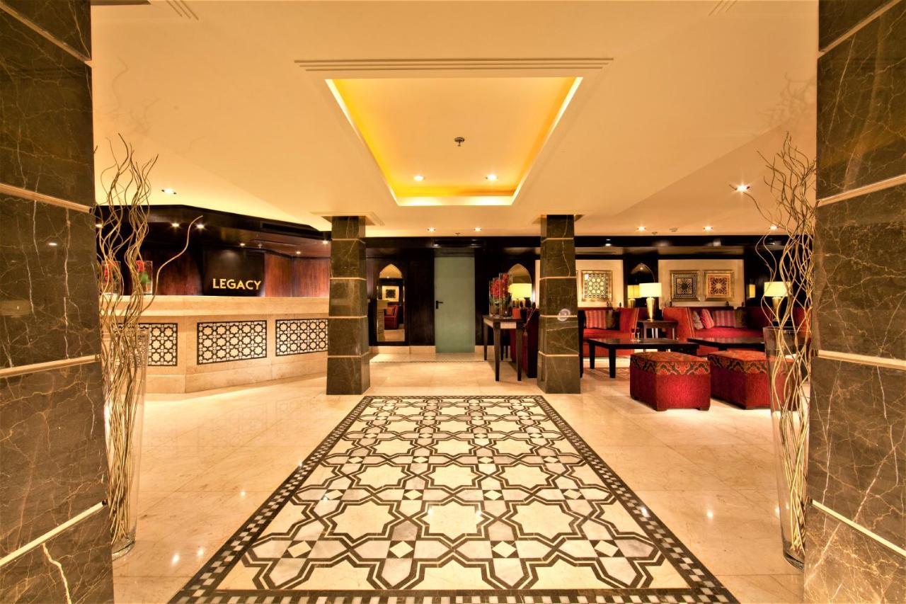 Steigenberger Legacy Nile Cruise - Every Monday 07 & 04 Nights From Luxor - Every Friday 03 Nights From Aswan Extérieur photo
