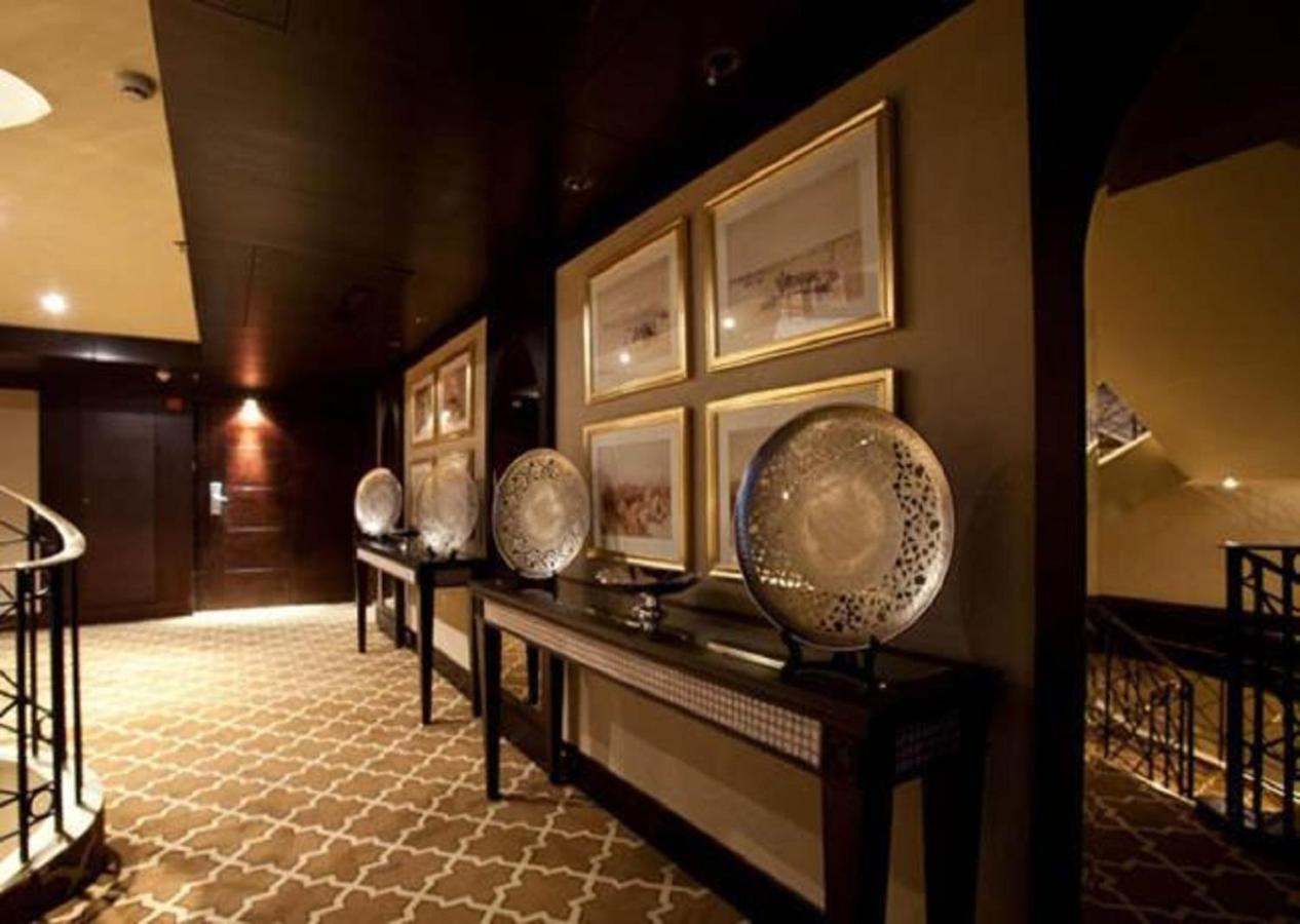 Steigenberger Legacy Nile Cruise - Every Monday 07 & 04 Nights From Luxor - Every Friday 03 Nights From Aswan Extérieur photo