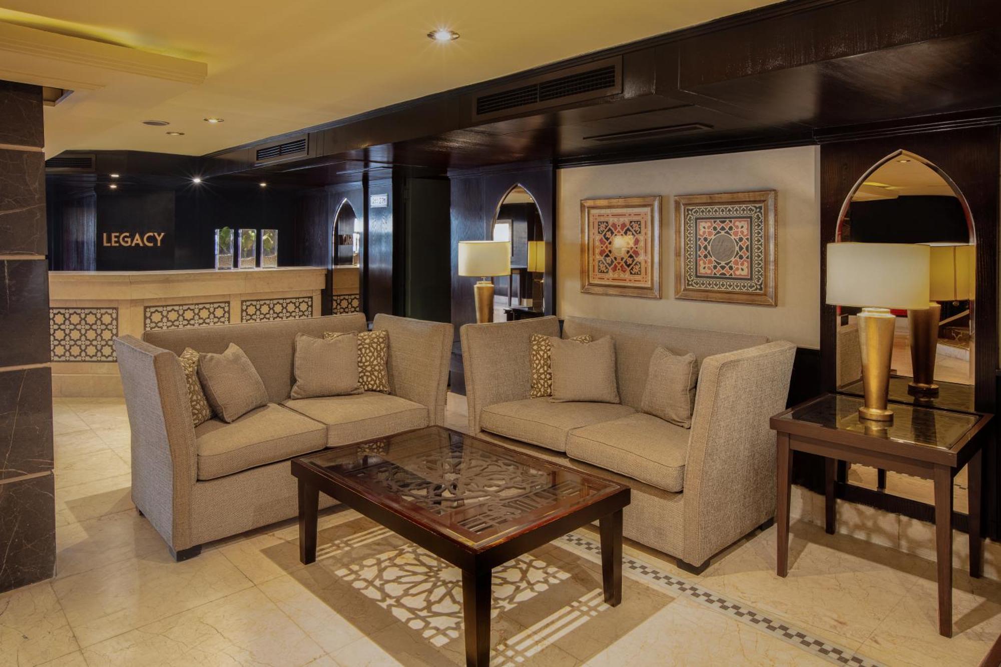 Steigenberger Legacy Nile Cruise - Every Monday 07 & 04 Nights From Luxor - Every Friday 03 Nights From Aswan Extérieur photo